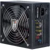Inter-tech 88882112 Czarny