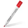 Marker Staedtler Lumocolor whiteboard 351 6 szt. Bullet tip