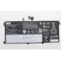 Wewnętrzna bateria litowo-jonowa do laptopa Lenovo 46Wh, model 5B11H56335