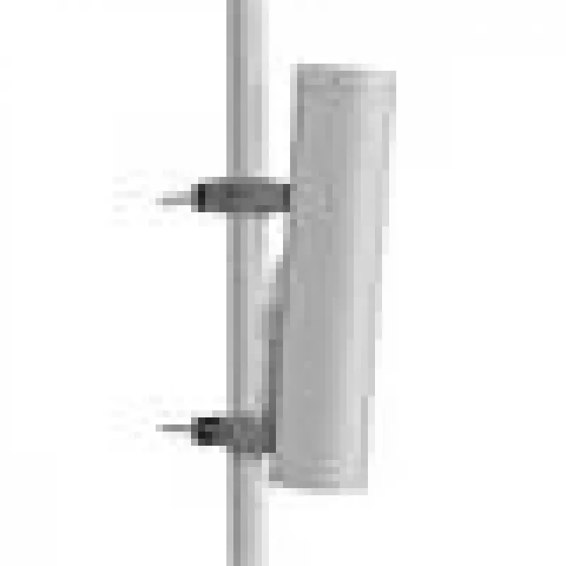 Cambium Networks sektorowa antena ePMP do punktu dostępowego ePMP 3000L z zestawem montażowym 5 GHz, 120°, 18 dBi