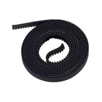 Pasek Creality 3D 4001080072 1800 mm szerokość 14 g waga