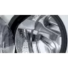 Bosch WNA13401PL pralko-suszarka 8 kg / 5 kg 1400 RPM biała