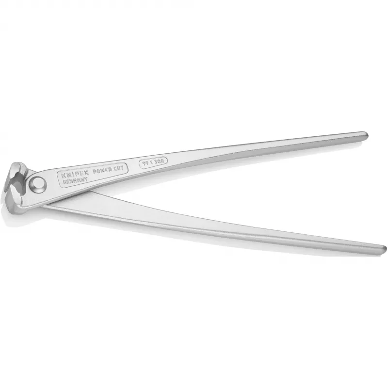 Knipex 99 14 300 Pincers