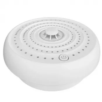 Hismart TV993369