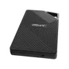PNY RP60 - SSD - 1TB - zewnętrzny (przenośny) - USB 3,2 Gen 2x2 (PSD0CS3060-1TB-RB)