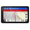 Garmin DEZLCAM LGV710 - 17,6 cm (6.95 cala) - 1024 x 600 pikseli - TFT - 88,9 x 152,4 mm (3.5 x 6 cali) - poziomy - multidotyk