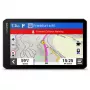 Garmin DEZLCAM LGV710 - 17,6 cm (6.95 cala) - 1024 x 600 pikseli - TFT - 88,9 x 152,4 mm (3.5 x 6 cali) - poziomy - multidotyk