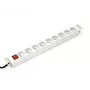 Jednostka dystrybucji zasilania PDU Digitus A-19-STRIP-4-IMP