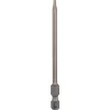 Końcówka wkrętakowa Bosch 2607001658 T30 extra twarda 89 mm