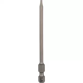 Końcówka wkrętakowa Bosch 2607001658 T30 extra twarda 89 mm