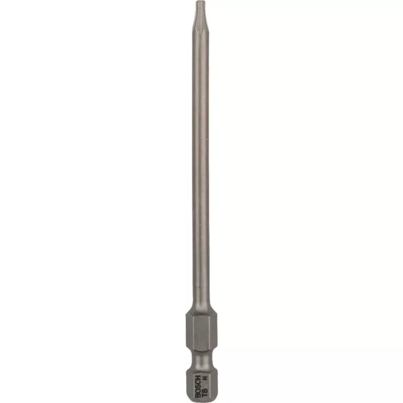 Końcówka wkrętakowa Bosch 2607001658 T30 extra twarda 89 mm