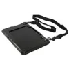 Pasek Zebra SG-ET5X-HNDSTP-01 do tabletu Czarny