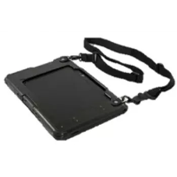 Pasek Zebra SG-ET5X-HNDSTP-01 do tabletu Czarny