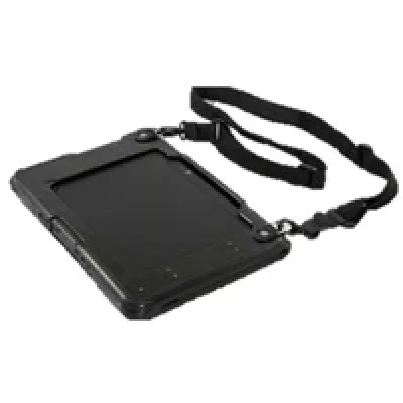 Pasek Zebra SG-ET5X-HNDSTP-01 do tabletu Czarny