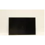 Lenovo FRU SD11A22490 IVO 13.3 (5D11A22505)