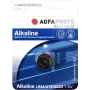 Agfaphoto 70124 Bateria