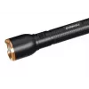 Lampa błyskowa Duracell DF750 czarna