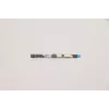 Lenovo Common Camera typ A (Realtek 30,50 cm (12) wafli ISP) HD RG (5C21B90146)