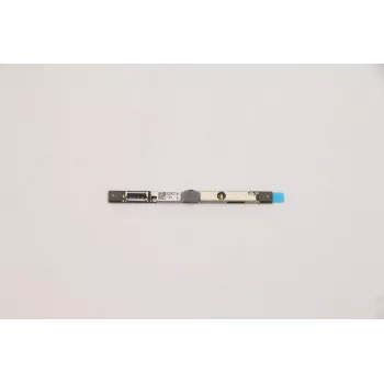 Lenovo Common Camera typ A (Realtek 30,50 cm (12) wafli ISP) HD RG (5C21B90146)
