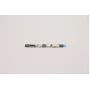 Lenovo Common Camera typ A (Realtek 30,50 cm (12) wafli ISP) HD RG (5C21B90146)