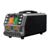 SkyRC PC1080neo dwukanałowa ładowarka do akumulatorów litowych