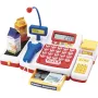 Kasa sklepowa z zabawkami Simba‑Dickie z skanerem model 104525700