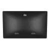 Monitor Elo Touch Solutions 2702L 27 cali dotykowy LCD 1920 x 1080