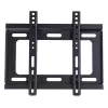 Uchwyt do monitora Hikvision DS-DM1940W 81,3 cm (32 cale) Ścienny Czarny