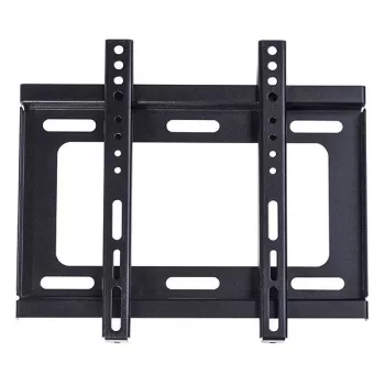 Uchwyt do monitora Hikvision DS-DM1940W 81,3 cm (32 cale) Ścienny Czarny