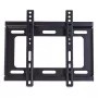 Uchwyt do monitora Hikvision DS-DM1940W 81,3 cm (32 cale) Ścienny Czarny