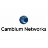 Zespół kabla antenowego do instalacji naziemnej Cambium Networks PTP 820 (MPN N000082L116A)