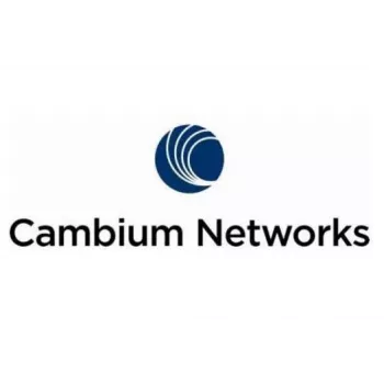 Zespół kabla antenowego do instalacji naziemnej Cambium Networks PTP 820 (MPN N000082L116A)