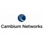 Zespół kabla antenowego do instalacji naziemnej Cambium Networks PTP 820 (MPN N000082L116A)
