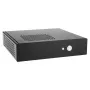 Obudowa Akasa Cypher Thin-Mini-ITX 120 W