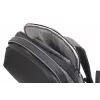 Plecak XDDESIGN Bizz Szary P705.932 — wodoszczelny, lekki plecak miejski
