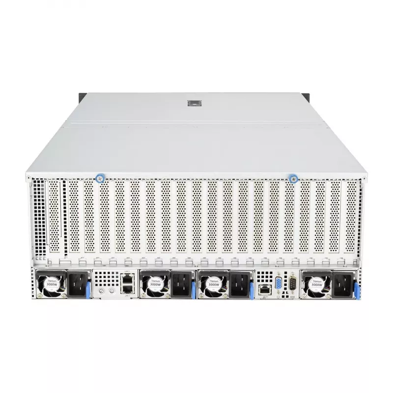 ASUS ESC8000A-E12P-SKU4/10G/3K