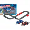 CARRERA GO Sonic track 4,3m+wzniesienie 20063520