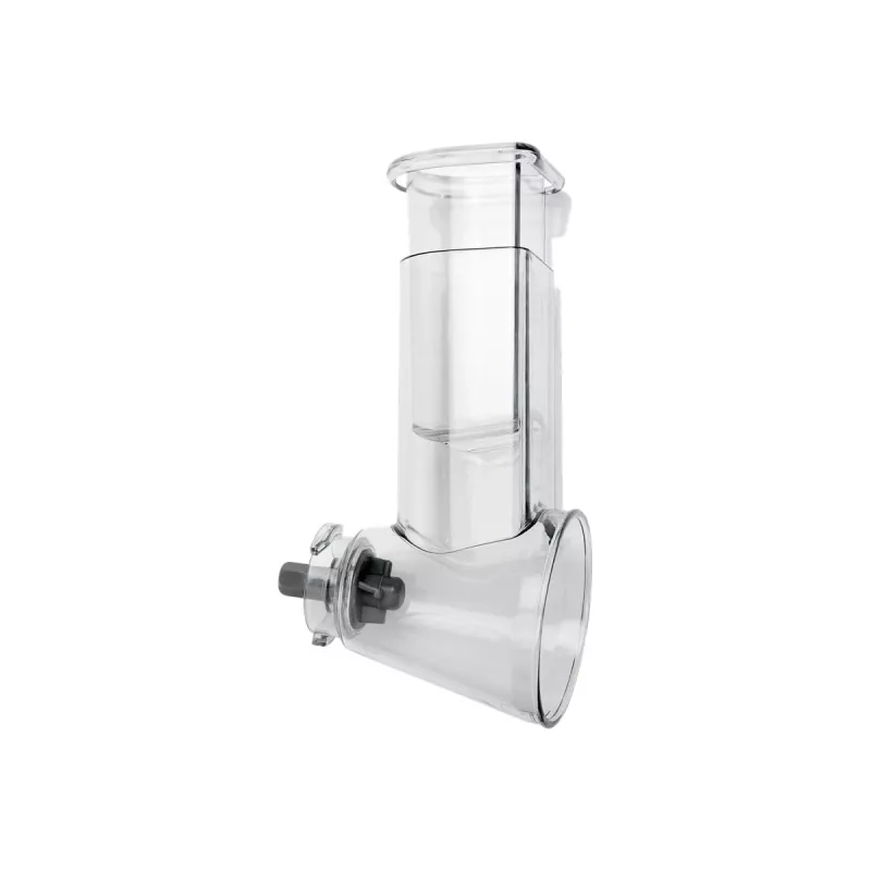 WMF KÜCHENminis tarka elektryczna/spiralizer Chrom