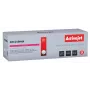 Kaseta z tonerem ActiveJet ATH-219MNX do drukarek HP, magenta, 2 500 stron, zamiennik, z chipem
