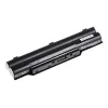 Bateria zielony Cell FS07 do Fujitsu Siemens LifeBook E8310 P770 S710 S7110