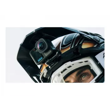 Lens GoPro Ultra Wide Lens Mod HERO13 Czarny 45mm x 60mm x 45mm