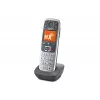 Analogowy/DECT telefon Gigaset E560HX