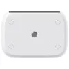 Eufy SoloCam S220