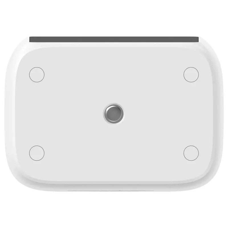 Eufy SoloCam S220