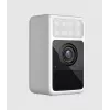 SJCAM S1 Biały