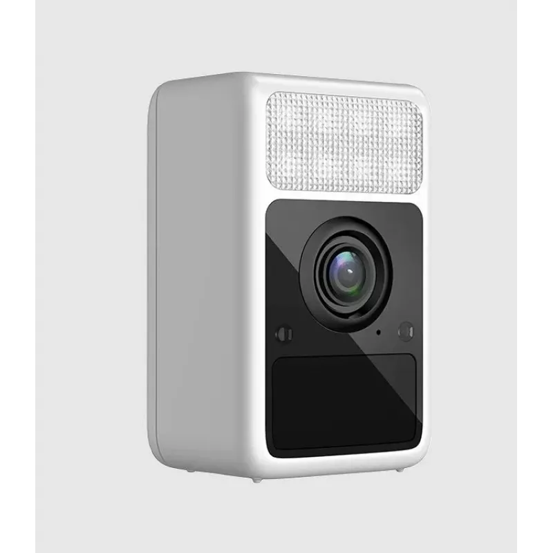 SJCAM S1 Biały
