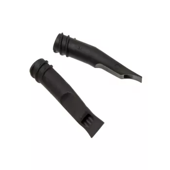 Thermal Grizzly TG-K-030-R Kryonaut Pasta 12,5 W/mK 11,1 g +350°C Max