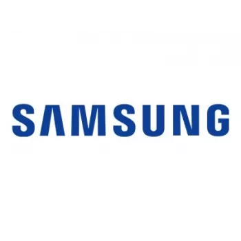 SAMSUNG SP-LPF5DSAXXXH The Premiere 5 FHD Projektor z interakcją dotykową 2025 2xHDMI USB-C