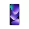 Smartfon Xiaomi Redmi Note 15 Fioletowy — 6,77 cala AMOLED, 6 GB RAM, 128 GB, 6000 mAh, 108 MP
