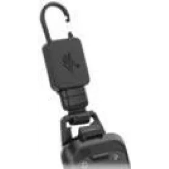Akcesorium do ręcznego komputera mobilnego Zebra SG-EC30-RCB1-01 Retractor